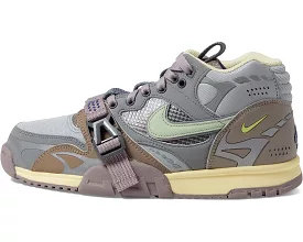 Nike Air Trainer 1 Utility SP Light Smoke Grey Honeydew Particle Grey