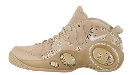 Nike Air Zoom Flight 95 SP Supreme Hemp