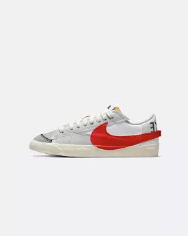 Nike Blazer Low ’77 Jumbo