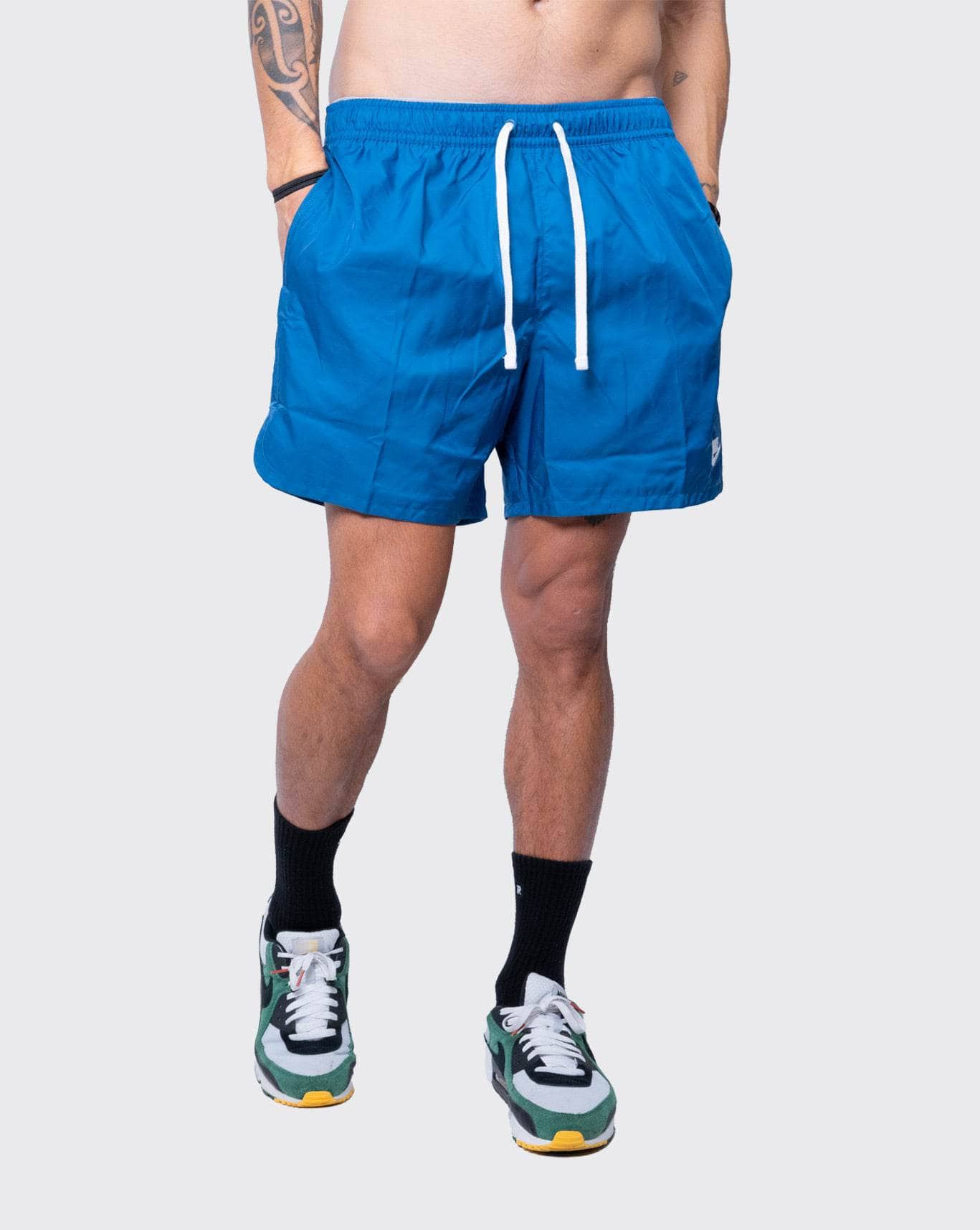 Nike Club Woven Land Short DM6829-407