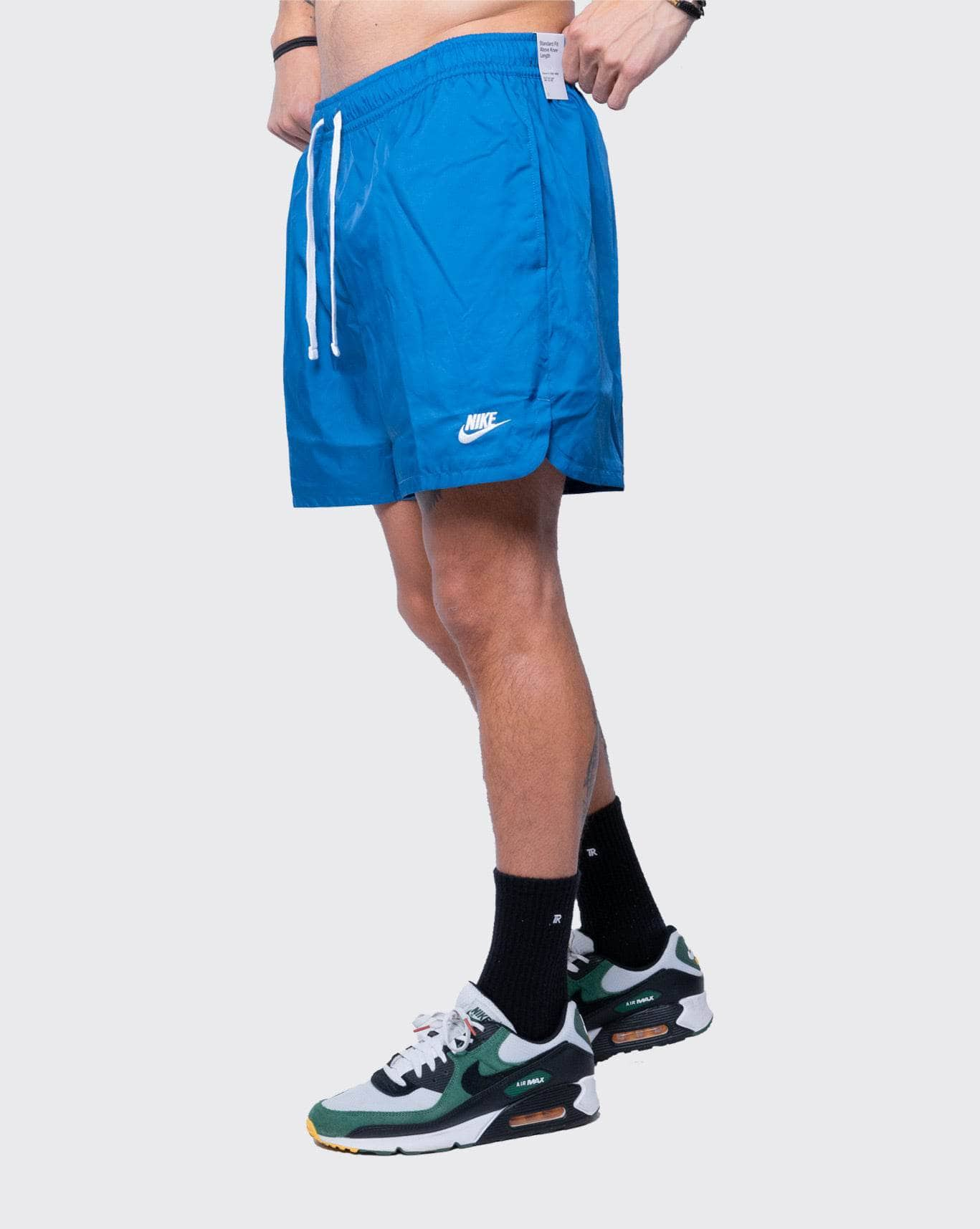 Nike Club Woven Land Short DM6829-407