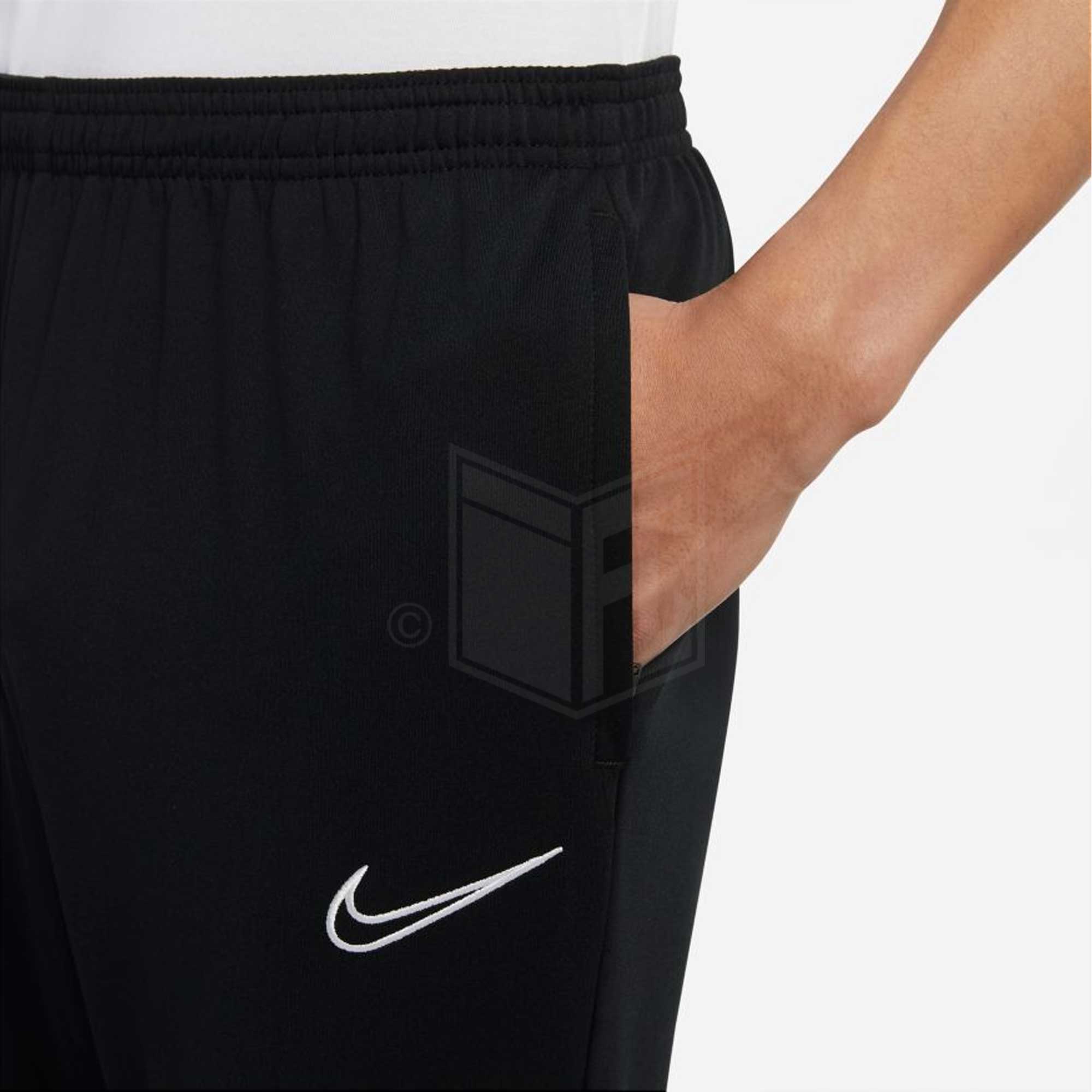 Nike Dri-FIT Academy 21 Youth Football Pants