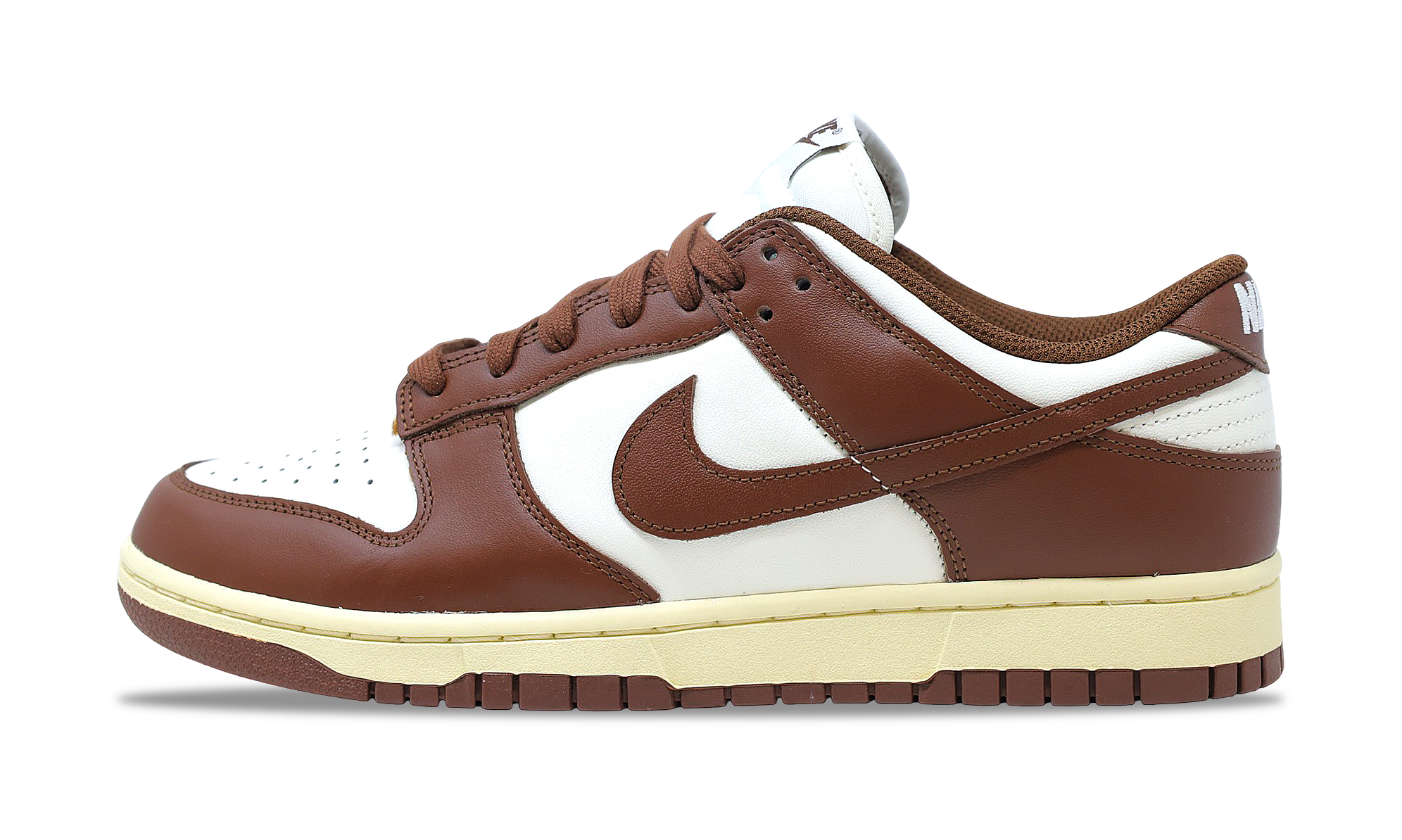 Nike Dunk Low Cacao Wow (Women's)