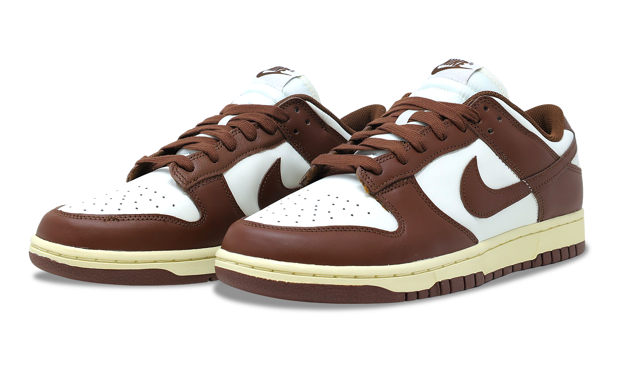 Nike Dunk Low Cacao Wow (Women's)