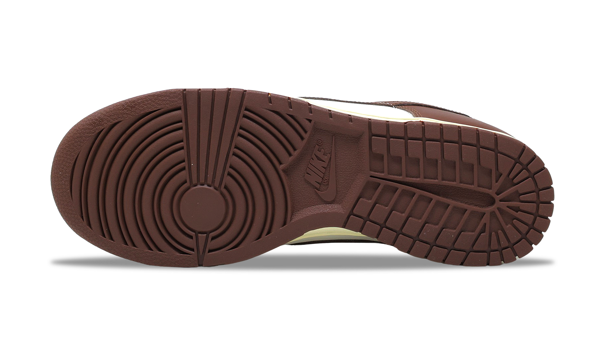 Nike Dunk Low Cacao Wow (Women's)