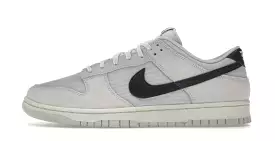 Nike Dunk Low Certified Fresh