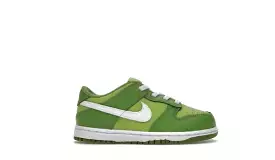 Nike Dunk Low Chlorophyll (TD)