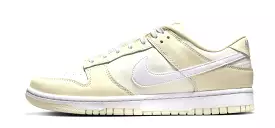 Nike Dunk Low Coconut Milk