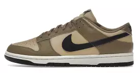 Nike Dunk Low Dark Driftwood (W)