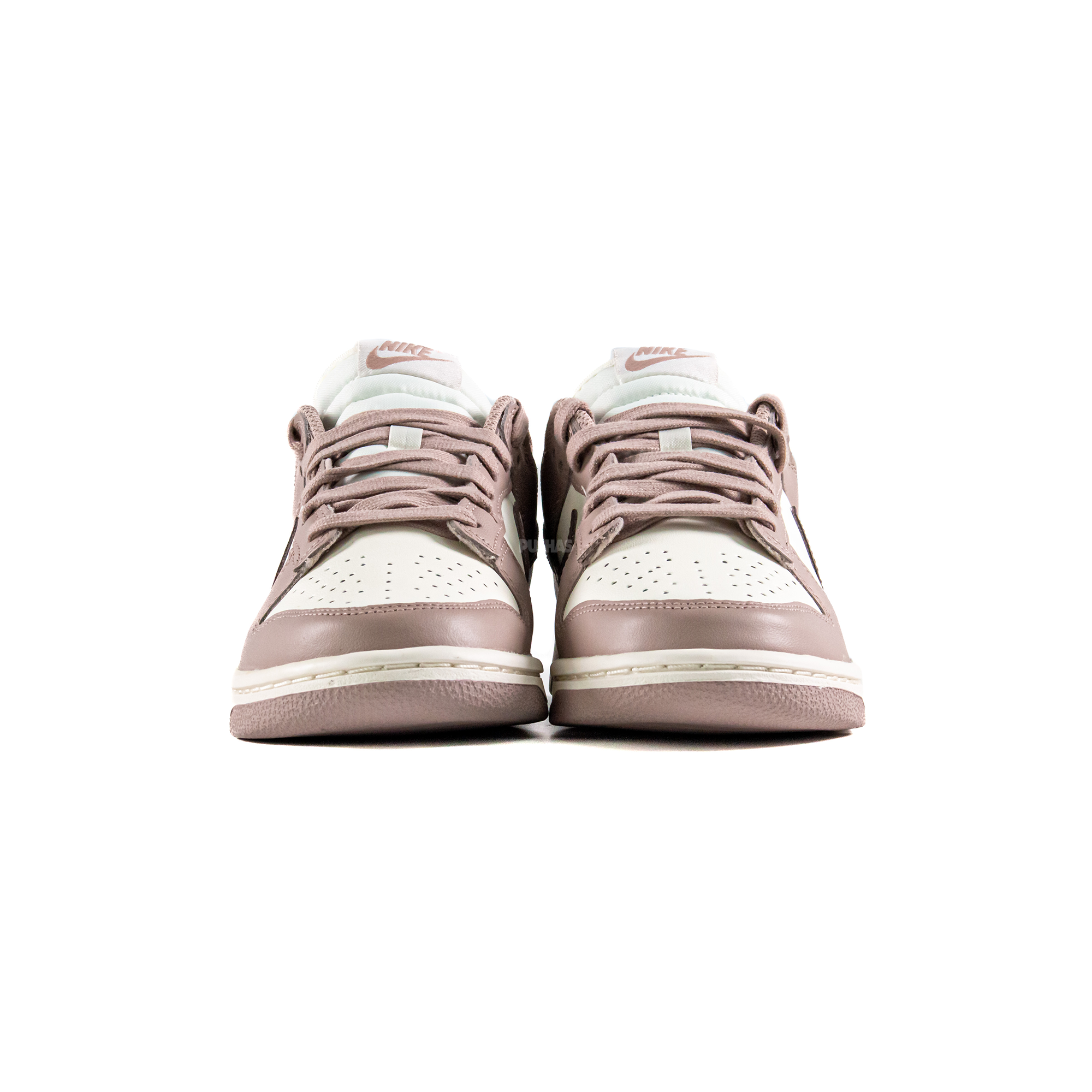 Nike Dunk Low 'Diffused Taupe' Women's (2023)