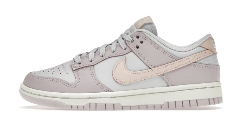 Nike Dunk Low Easter 2022 (W)