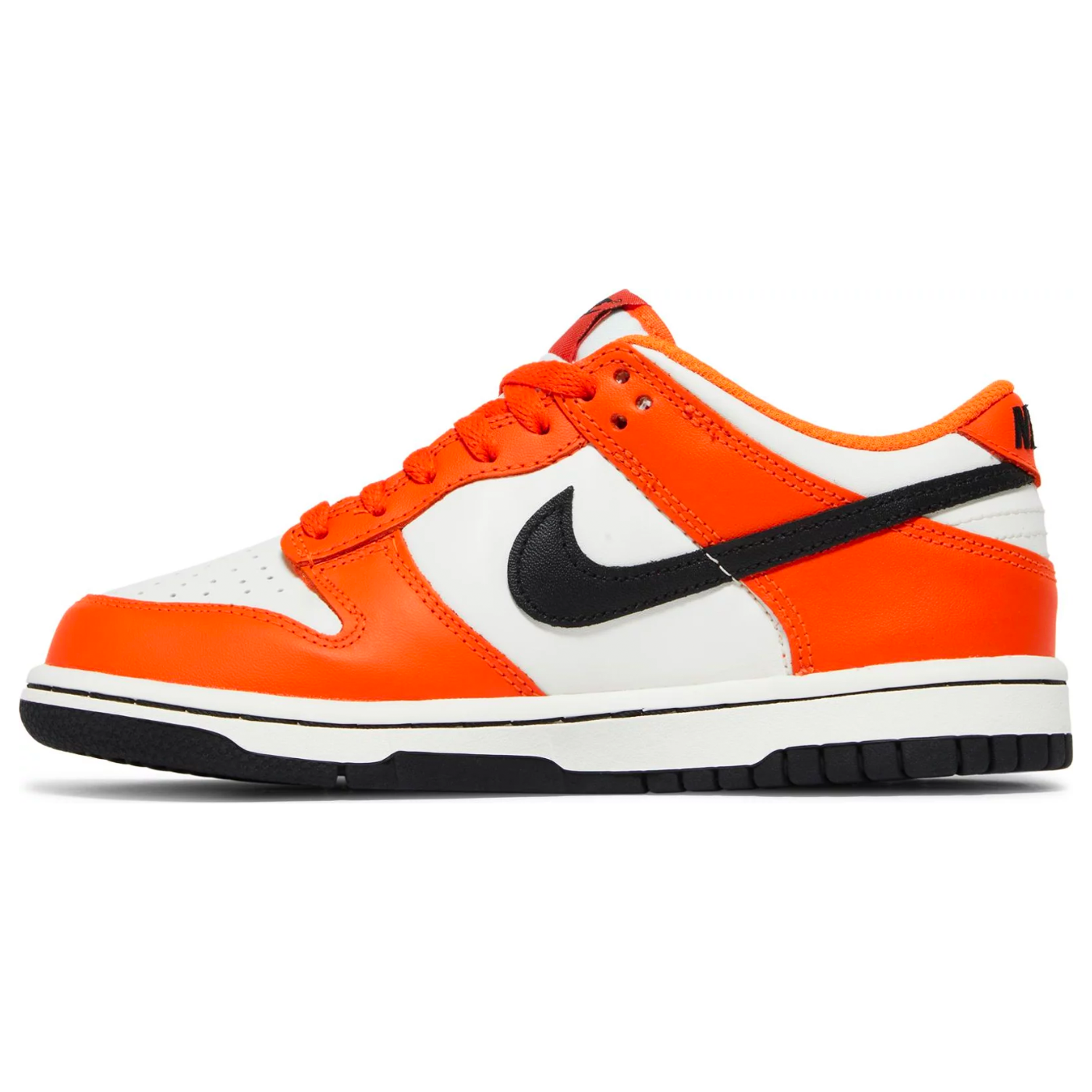 Nike Dunk Low Halloween 2022 (GS)