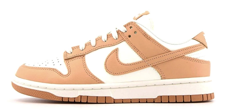 Nike Dunk Low Harvest Moon (W)