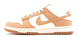 Nike Dunk Low Harvest Moon (W)