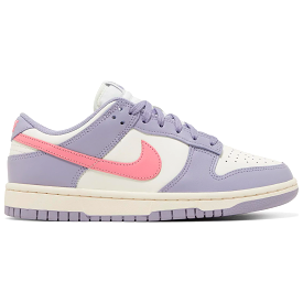 Nike Dunk Low Indigo Haze (W)