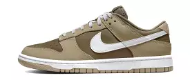 Nike Dunk Low Judge Grey