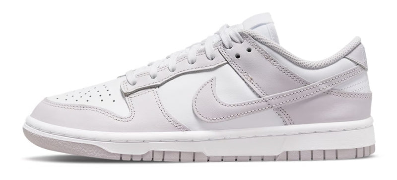 Nike Dunk Low Light Violet (W)