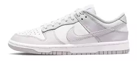 Nike Dunk Low Light Violet (W)