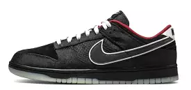 Nike Dunk Low LPL League of Legends