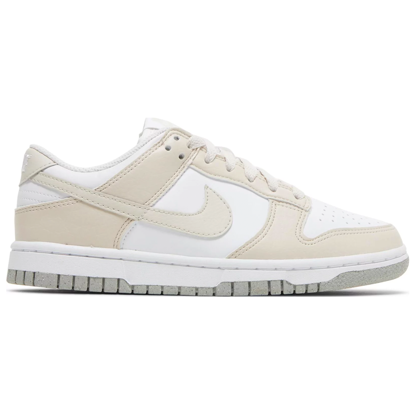 Nike Dunk Low Next Nature Light Orewood Brown (W)