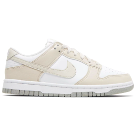 Nike Dunk Low Next Nature Light Orewood Brown (W)