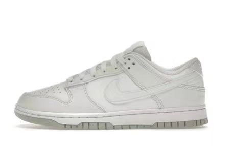 Nike Dunk Low Next Nature White Mint (W)