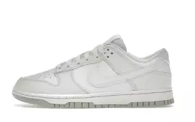 Nike Dunk Low Next Nature White Mint (W)