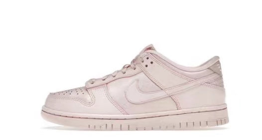 Nike Dunk Low Pink (GS)