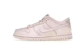 Nike Dunk Low Pink (GS)