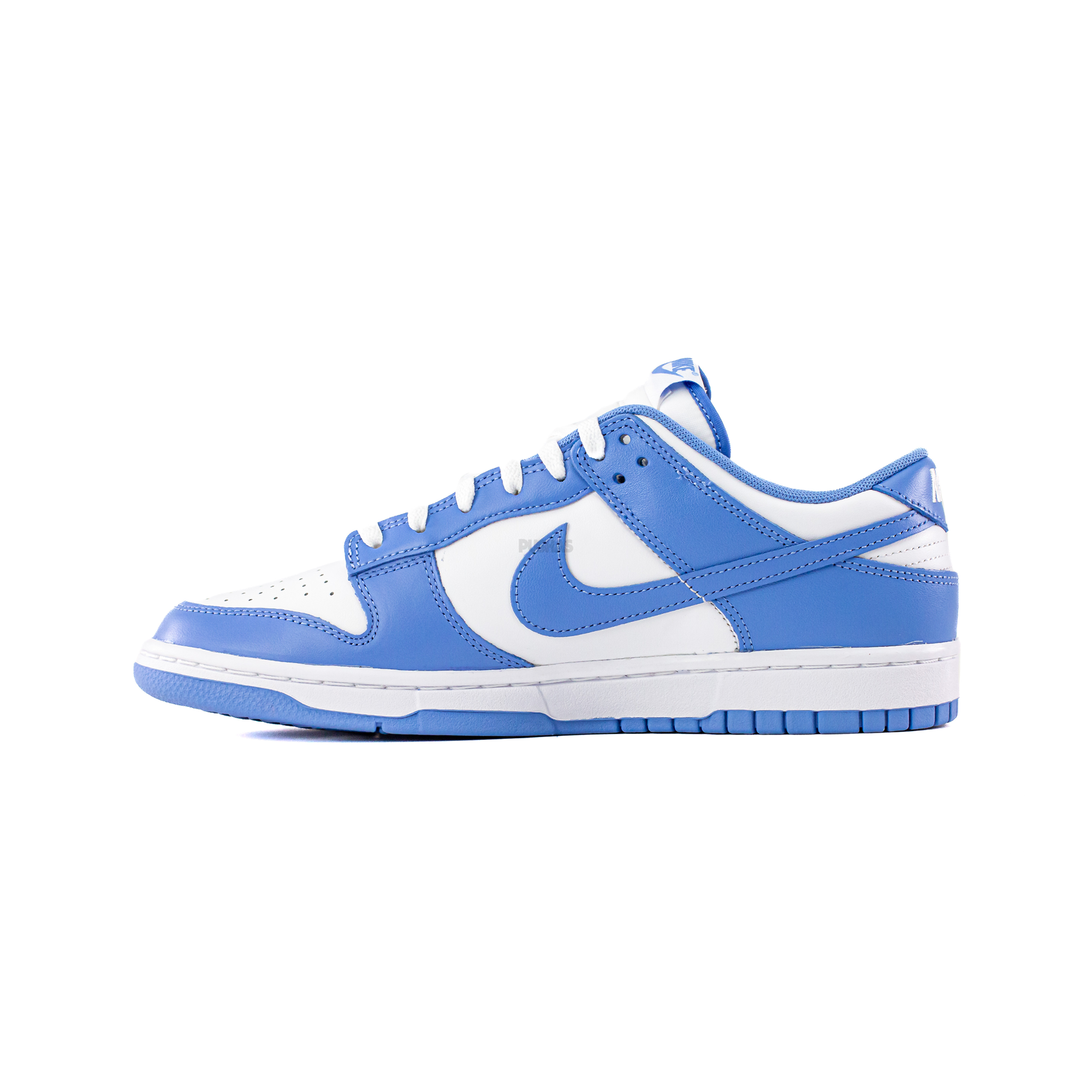 Nike Dunk Low 'Polar Blue' (2023)