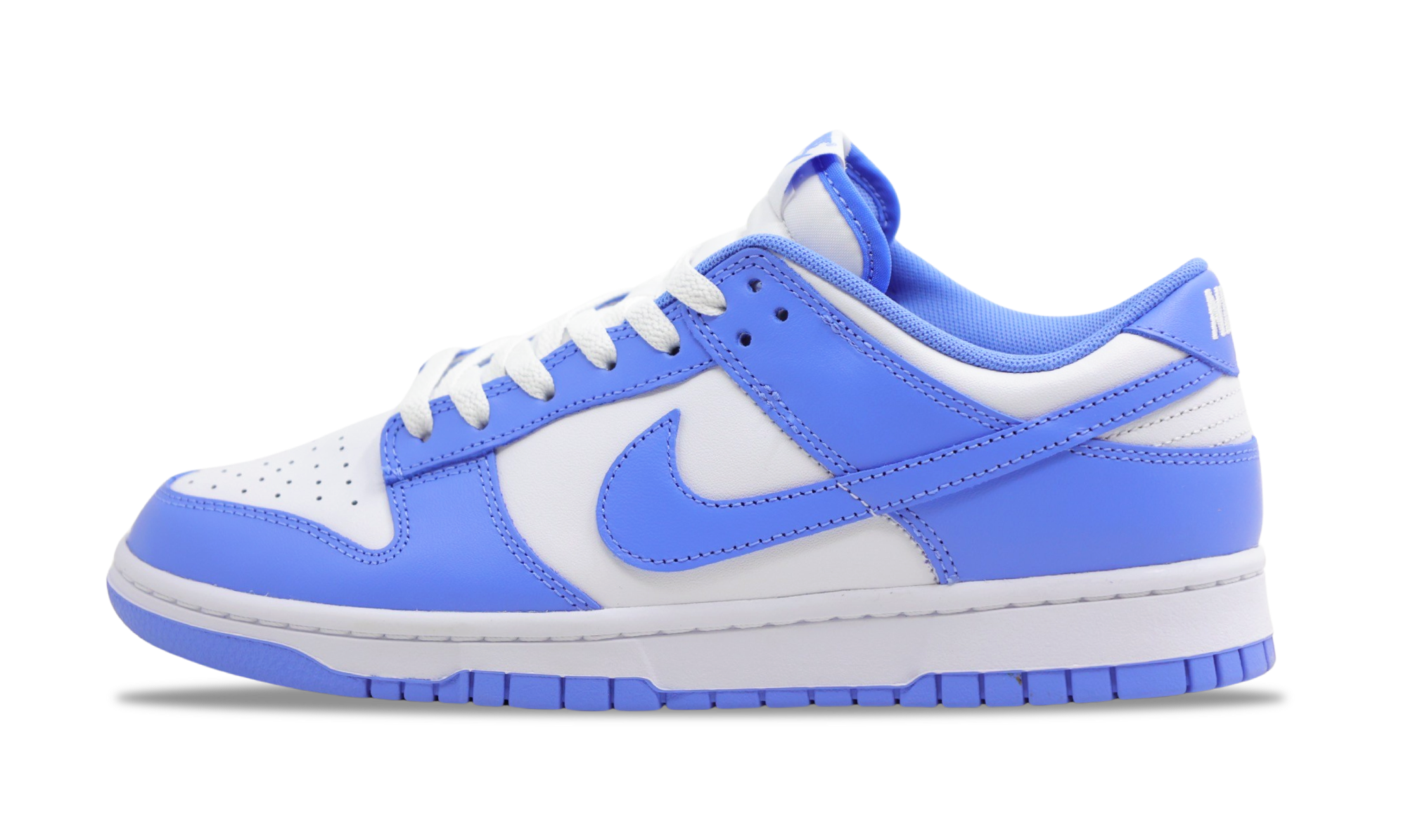 Nike Dunk Low Polar Blue