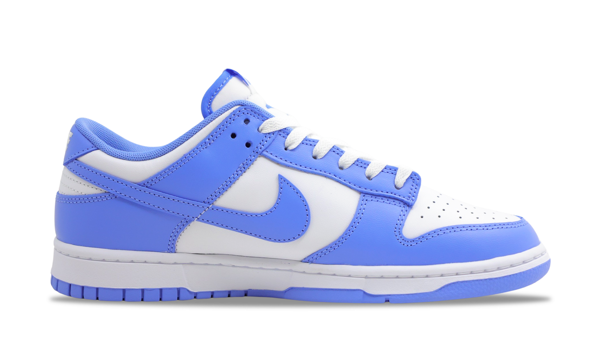 Nike Dunk Low Polar Blue