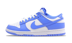 Nike Dunk Low Polar Blue