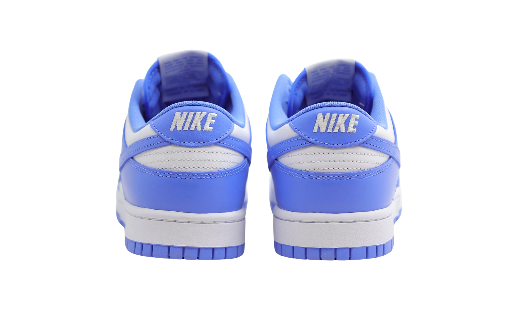 Nike Dunk Low Polar Blue