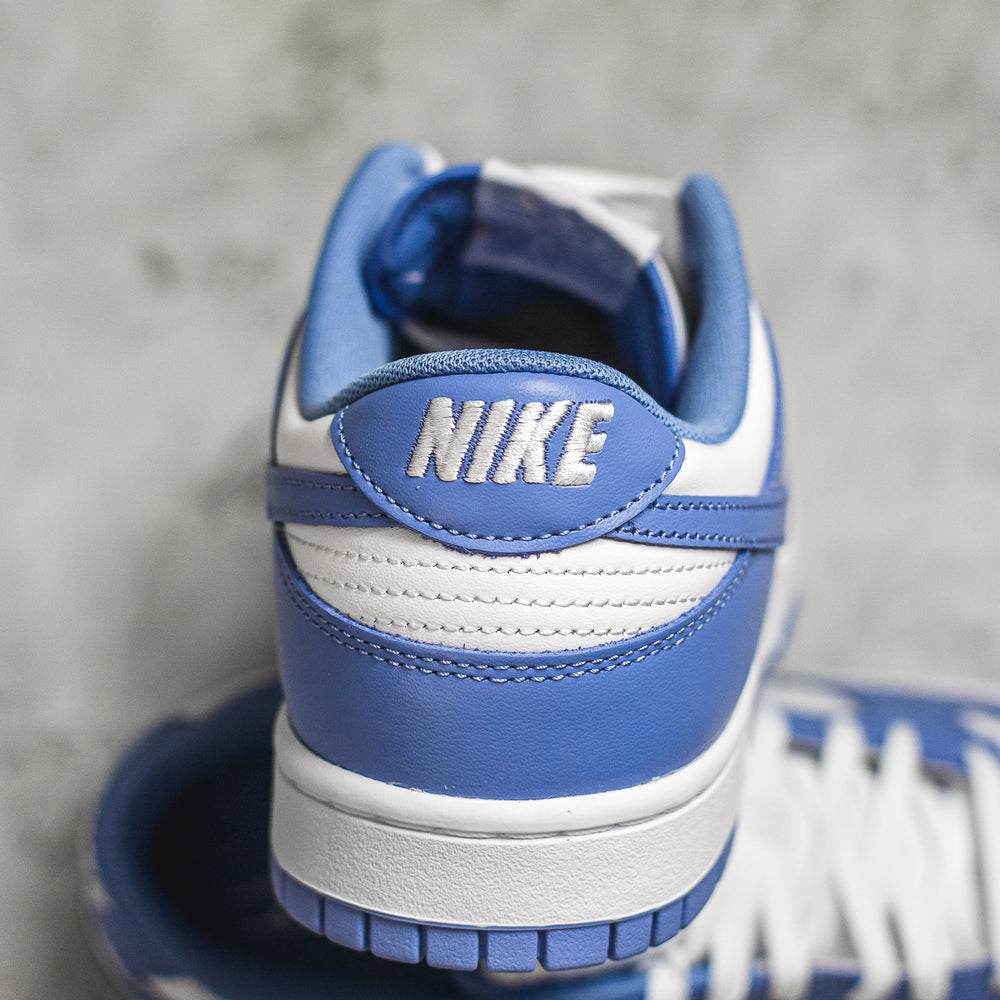 Nike Dunk Low Polar Blue