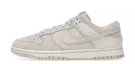 Nike Dunk Low Premium Vast Grey