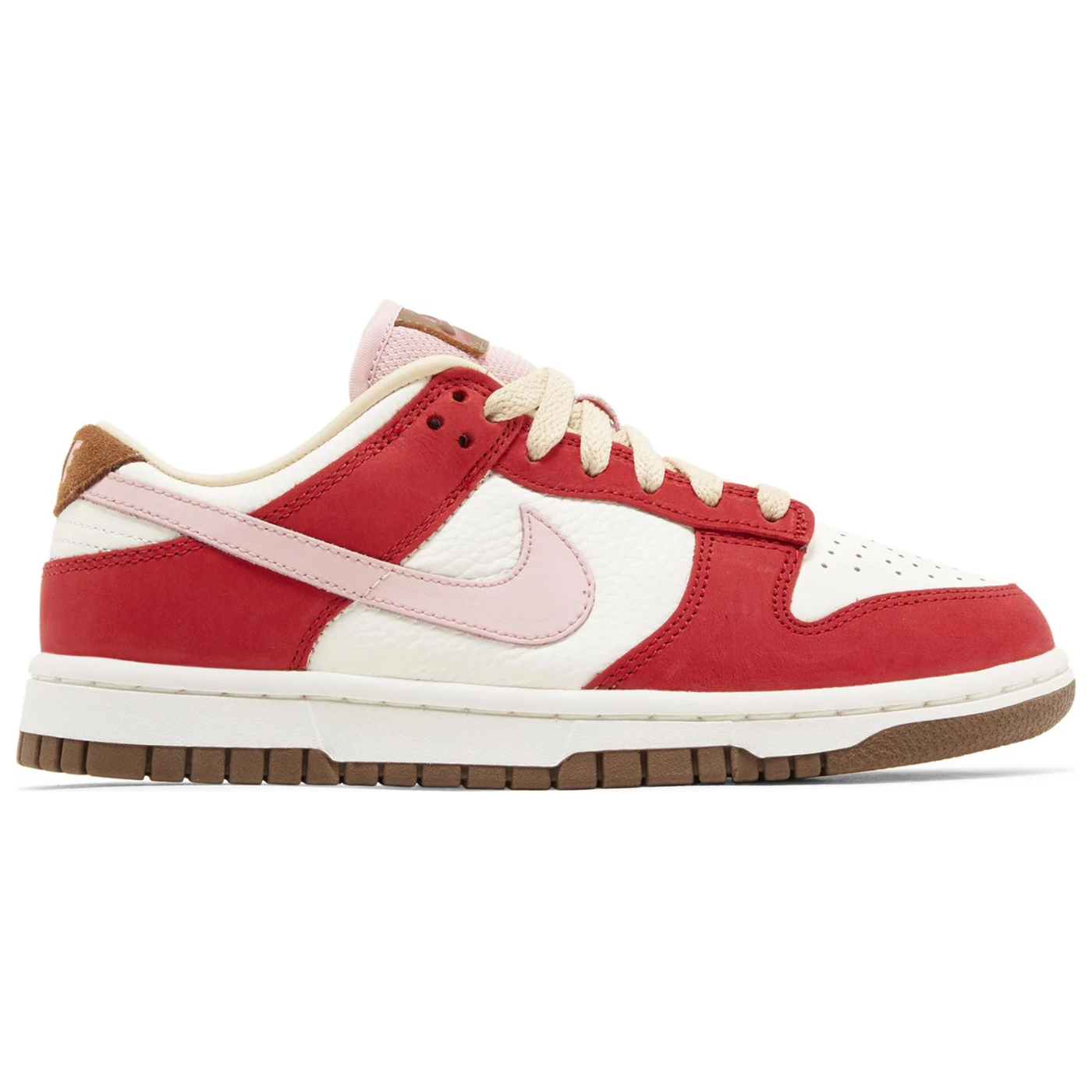 Nike Dunk Low PRM Bacon (W)