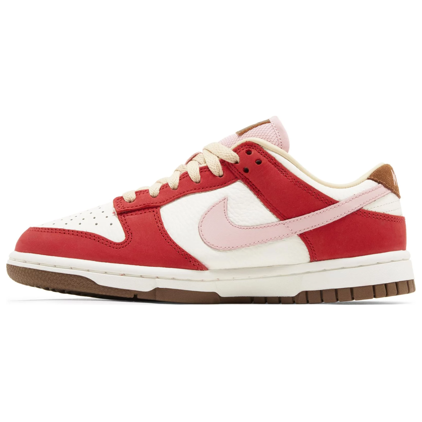 Nike Dunk Low PRM Bacon (W)