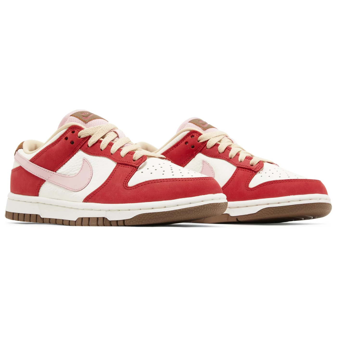 Nike Dunk Low PRM Bacon (W)