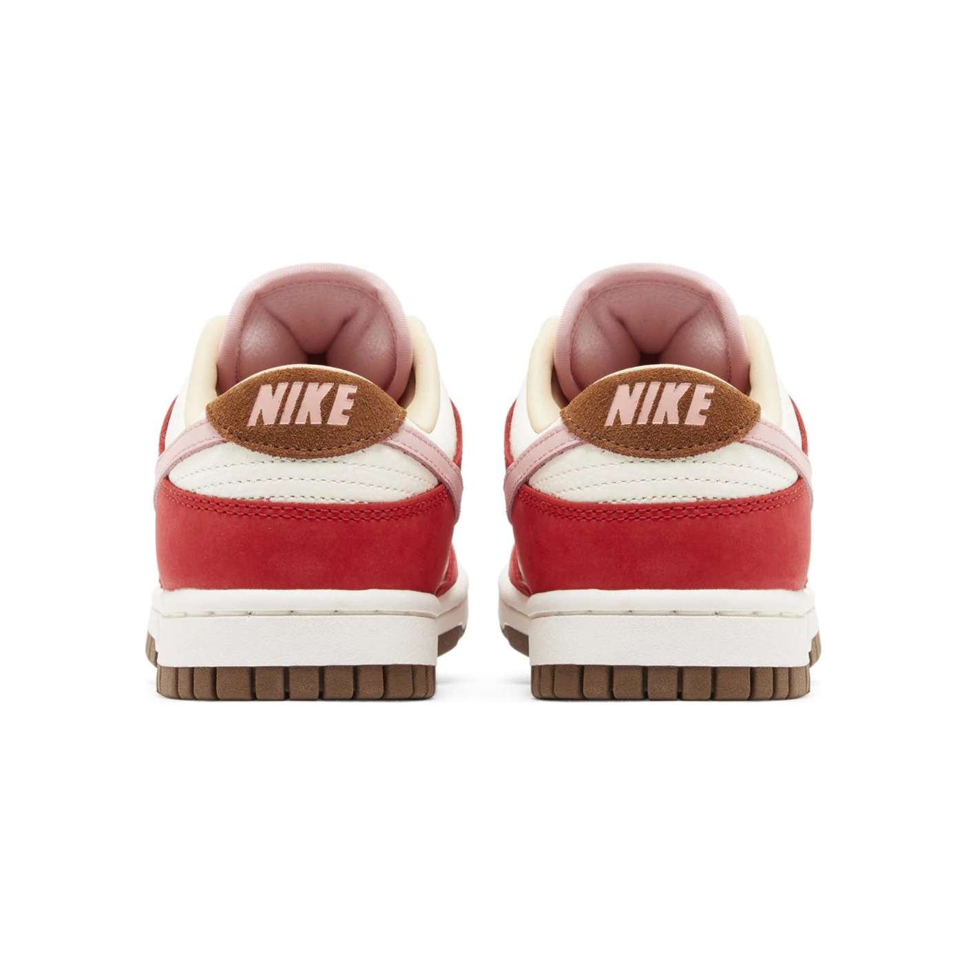 Nike Dunk Low PRM Bacon (W)