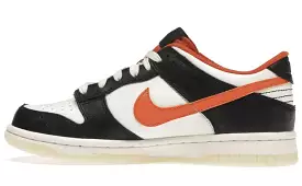 Nike Dunk Low PRM Halloween (2021) (GS)