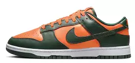 NIKE DUNK LOW RETRO HURRICANE