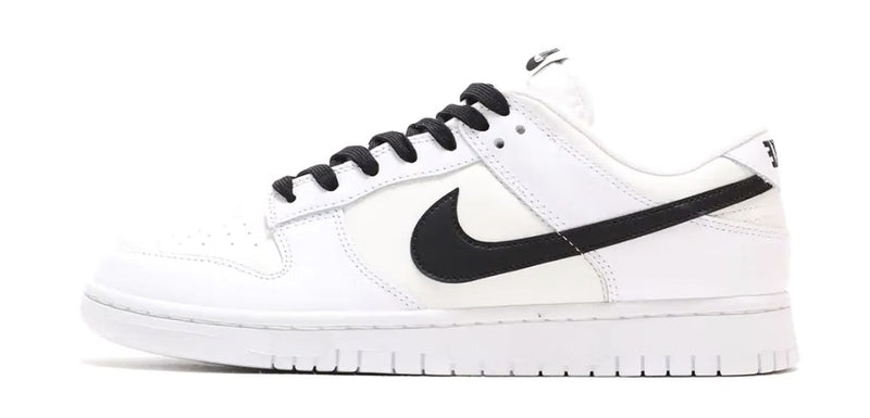 Nike Dunk Low Reverse Panda