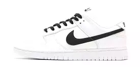 Nike Dunk Low Reverse Panda