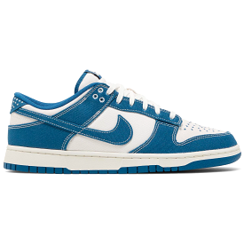 Nike Dunk Low SE Industrial Blue