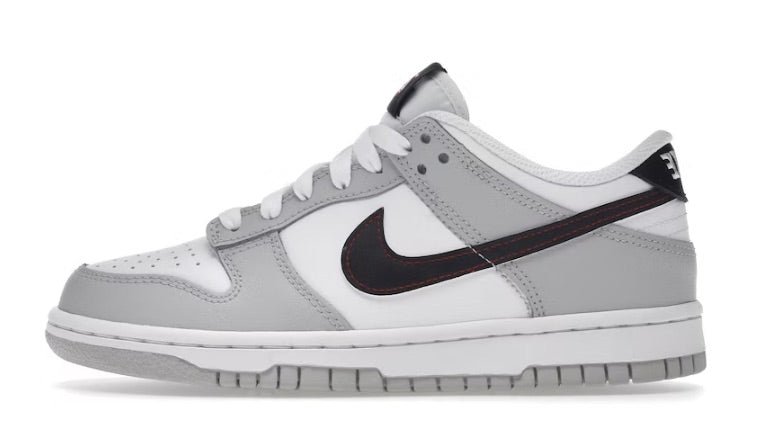 Nike Dunk Low SE Jackpot (GS)