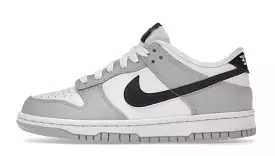 Nike Dunk Low SE Jackpot (GS)