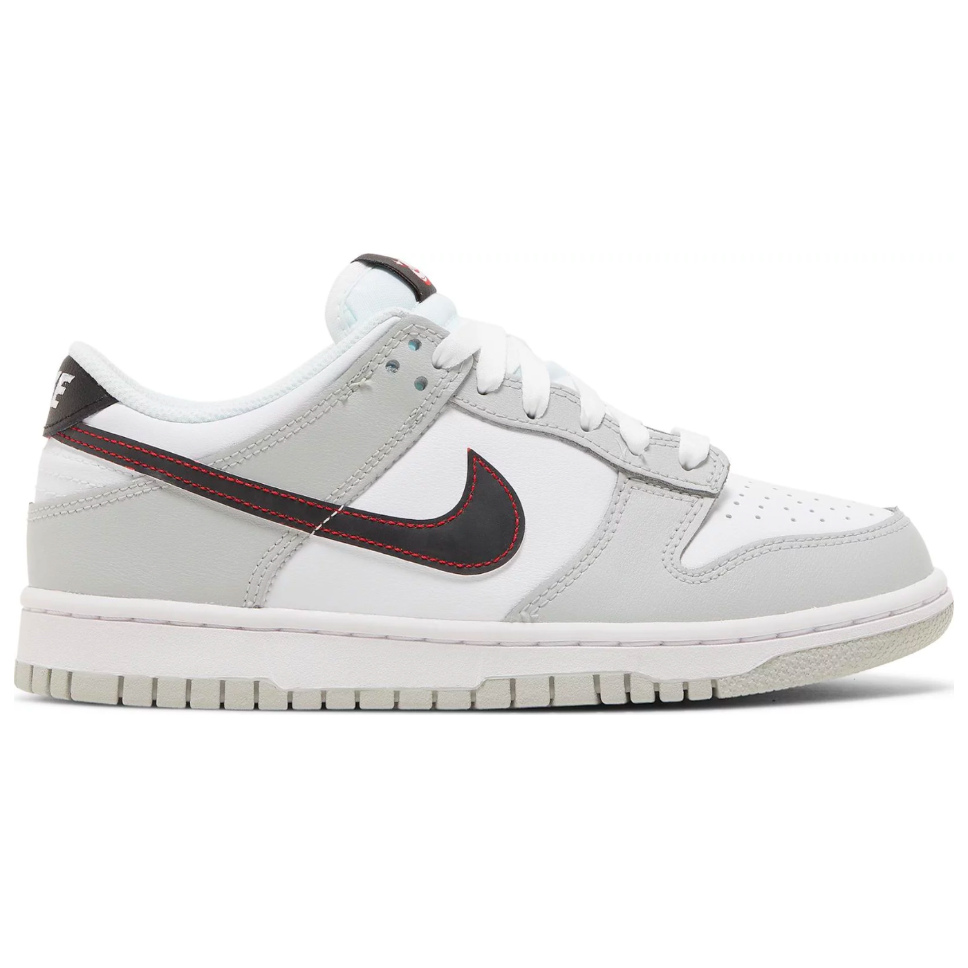 Nike Dunk Low SE Jackpot (GS)