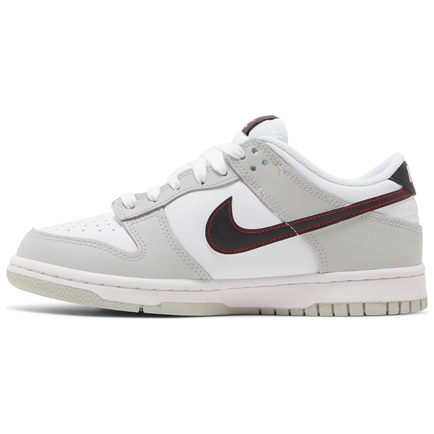 Nike Dunk Low SE Jackpot (GS)