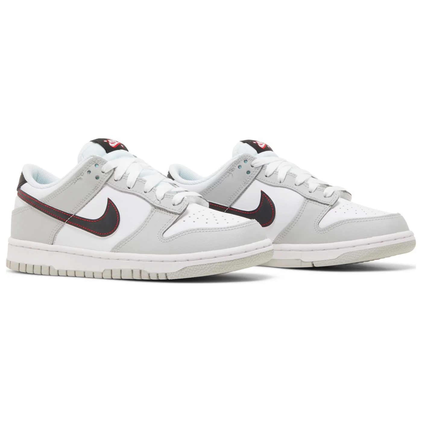 Nike Dunk Low SE Jackpot (GS)